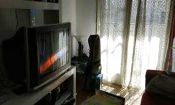 Imagem 3: APARTAMENTO - CENTRO - SP