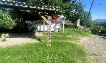 Imagem 2: Lote em Rua Guara - Planasa - Parobé/RS