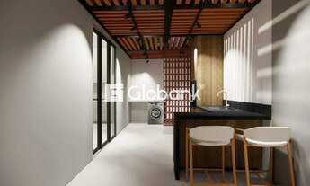 Imagem 7: Casa à venda no Prolongamento Todos os Santos com 03 quartos, sendo 01 suíte com closet e