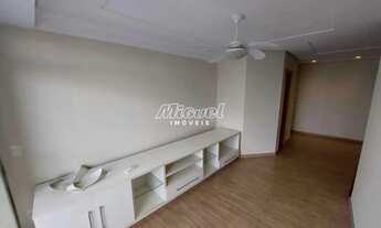 Imagem 5: Apartamento para aluguel, 3 quartos, 1 suíte, 2 vagas, Cidade Alta - Piracicaba/SP