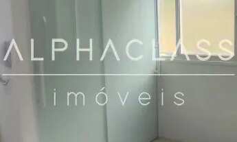 Imagem 5: Vendo e alugo apartamento em Alphaville - Edifício Reserva AlphaSitio