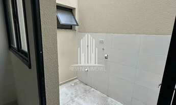 Imagem 7: Imperdível! Apartamento à venda em São Paulo-SP, na Vila Bertioga: 2 quartos, 1 banheiro