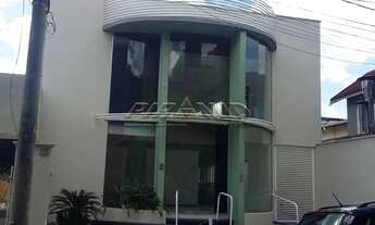 Imagem: Comercial Prédio em Ribeirão Preto