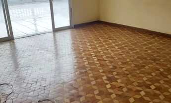 Imagem: Casa Altos com 3 quartos mais edicula Pastoril/Centro