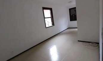 Imagem 7: Imóvel para aluguel tem 70 metros quadrados com 2 quartos em Nogueira - Petrópolis - RJ