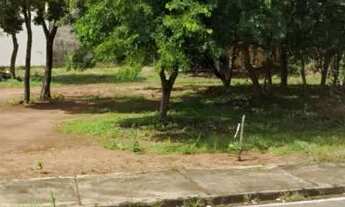 Imagem: Vendo lote comercial/residencial - 307 Sul