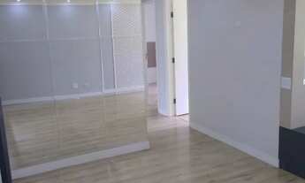 Imagem 6: Vendo AP no XAXIM Semi-Mobiliado