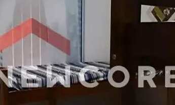 Imagem: Casa em Rua Canario - Tupy - Itanhaém/SP