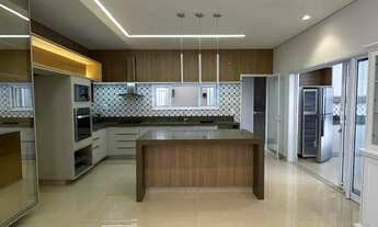 Imagem 5: Casa à venda, Villa Toscana, Franca, SP