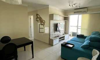 Imagem 3: Apartamento para locaçãoMOBILIADO 2 dormitorios e 2 vagas , Vila Mariana, São Paulo, SP