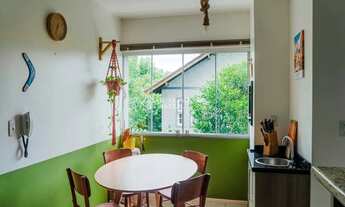 Imagem 4: Apartamento 3 quartos a venda no bairro Ipanema