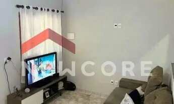 Imagem 2: Sobrado em Avenida Francisco Nobre - Medeiros - Jundiaí/SP