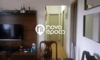 Imagem 5: Andaraí Apartamento com 3 dormitórios