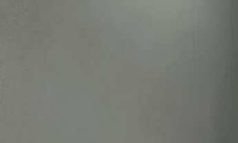 Imagem 6: Casa centro de palmas