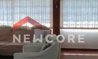 Imagem: Casa em Rua Morretes - Santa Maria Goretti