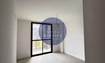 Imagem 6: Apartamento com 4 quartos, Camboinhas, Niterói - R$ 2.5 mi, Cod: 6529