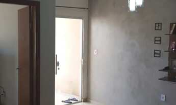 Imagem: Casa no bairro Ibirapuera