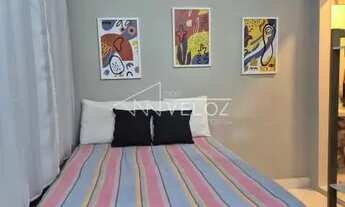 Imagem: Sala - / Comercial / Centro