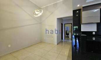 Imagem 5: Casa com 3 dormitórios à venda, 141 m² por R$ 780.000,00 - Horto Florestal III - Sorocaba