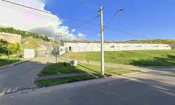 Imagem 3: Aluguel sobrado Casa em condomínio com 2 dormitórios