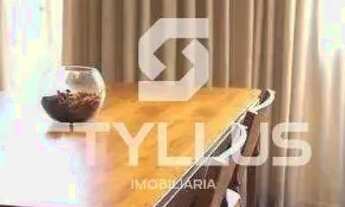 Imagem 5: Méier Apartamento com 3 dormitórios