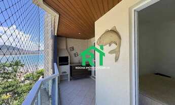 Imagem 3: Apartamento com 3 dormitórios para alugar, 98 m² por R$ 5.000/mês - Jardim Astúrias - Guar