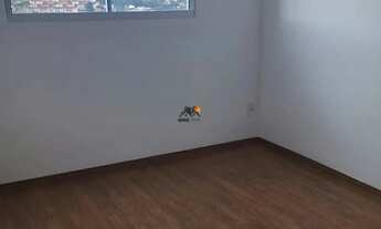 Imagem 7: Apto com 02 quartos 1 vga portaria 24 hs