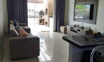 Imagem 2: Sobrado em Avenida dos Ipes - Centro - Tremembé/SP