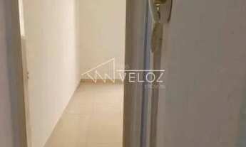 Imagem 7: Apartamento : / Residencial / Centro