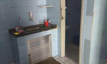 Imagem 3: Alugo casa só chamar no whatsapp