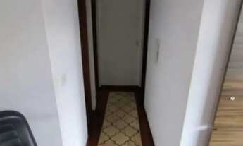 Imagem 5: VENDA Apartamento com 2 dormitórios