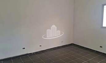 Imagem 6: Sala, Centro, Guarulhos - R$ 250 mil, Cod: 13413