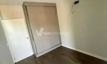 Imagem 5: Casa á venda no Condomínio Villagio Di Capri. Paulínia