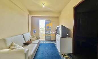 Imagem 5: Imóvel faixa mar em Praia de leste