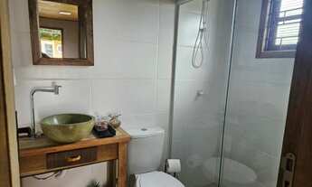 Imagem 5: Fazenda/Sítio/Chácara para venda possui 300 metros quadrados com 5 quartos