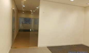 Imagem 7: COMERCIAL - ITAIM BIBI - SP