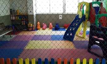 Imagem 3: A Acir Administradora vende APARTAMENTO com 68 m², 2 quartos sendo 1 suíte e varanda em pr