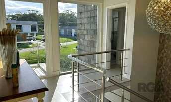 Imagem 4: Casa em Condomínio em Itapeva