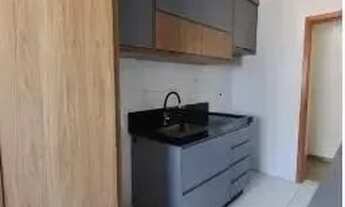 Imagem 5: Apartamento 70m² para Locação Edifício Portal do Parque