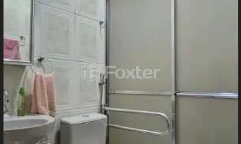 Imagem 7: Casa à venda Rua Nazareth, Bom Jesus - Porto Alegre