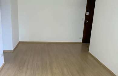 Imagem 7: Imóvel para aluguel possui 42 metros quadrados com 1 quarto em Moema- São Paulo - SP