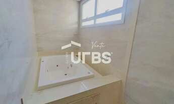 Imagem 6: Quintas de Goyaz