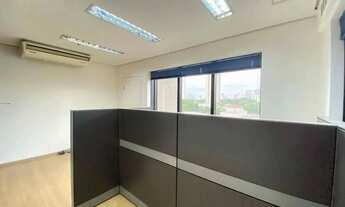 Imagem: Conjunto, 40 m² - venda por R$ 500.000,00