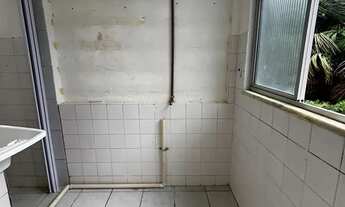 Imagem 4: Vendo Excelente Apartamento no Novo Tempo II