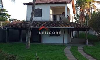 Imagem 5: Casa em Rua Mário Belo - Porto da Roça I - Saquarema/RJ