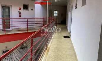 Imagem 4: Aluguel Sala TIBERY