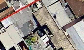 Imagem: Casa em Santana