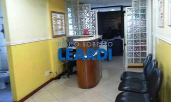 Imagem: COMERCIAL - VILA OLÍMPIA - SP