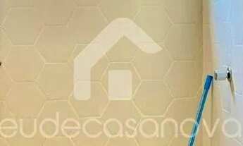 Imagem 7: ?Casa - Quinta das Marinas - Ponta Negra