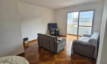 Imagem: Oportunidade - Apartamento - Residencial